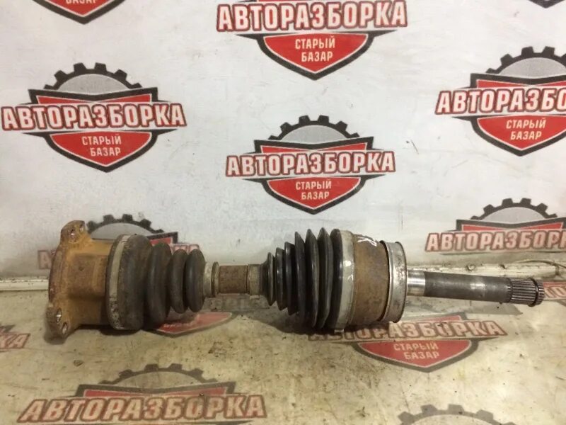 Тд атлас. Привод ниссан атлас. p8f23 td27. логотипы и надписи на ниссан атлас полный привод. разбор авто ниссан атлас bf22 город братск.
