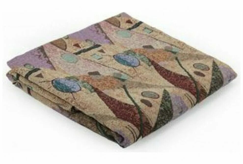 гобелен 150см jf-528. валберис покрывало гобелен 180 200. пословица про вора. пословицы про руки. покрывало гобелен листья.