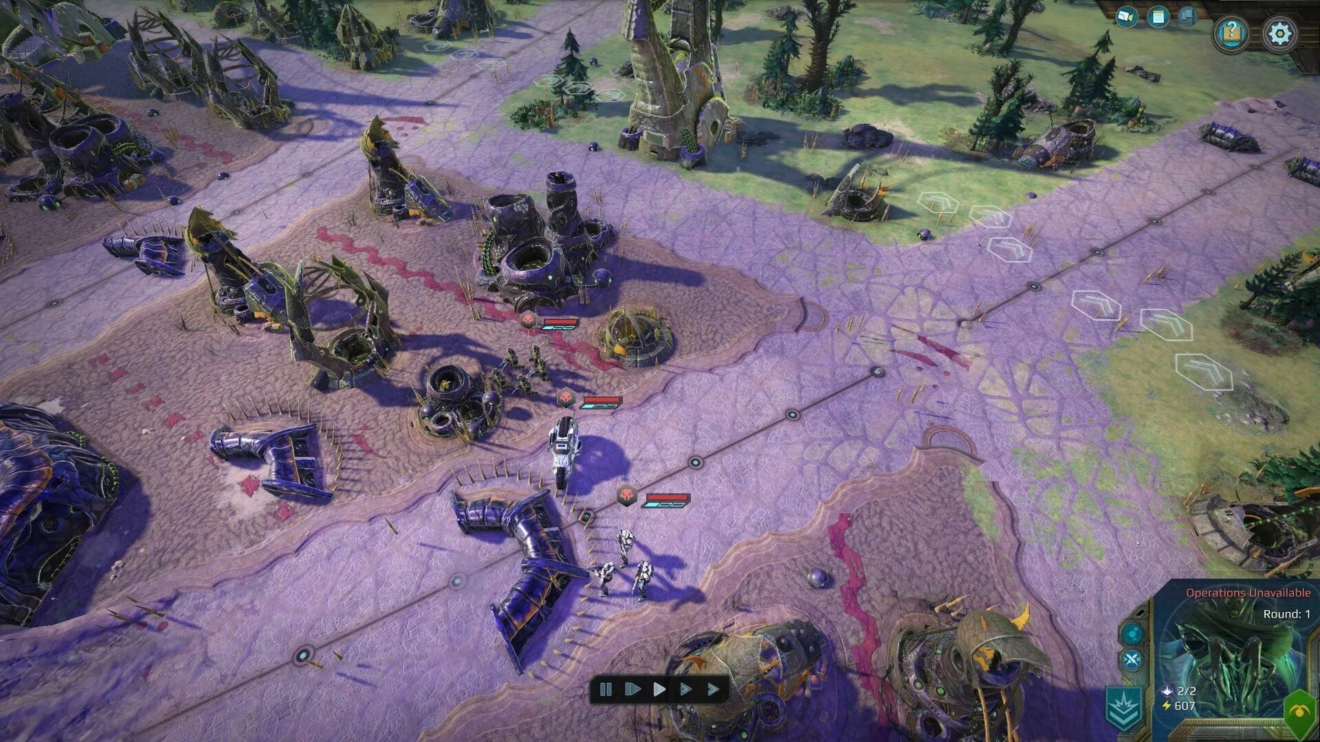 Операция флешпоинт. Operation unavailable. Игра global operation. Операция 7 игра. Ground control operation exodus.