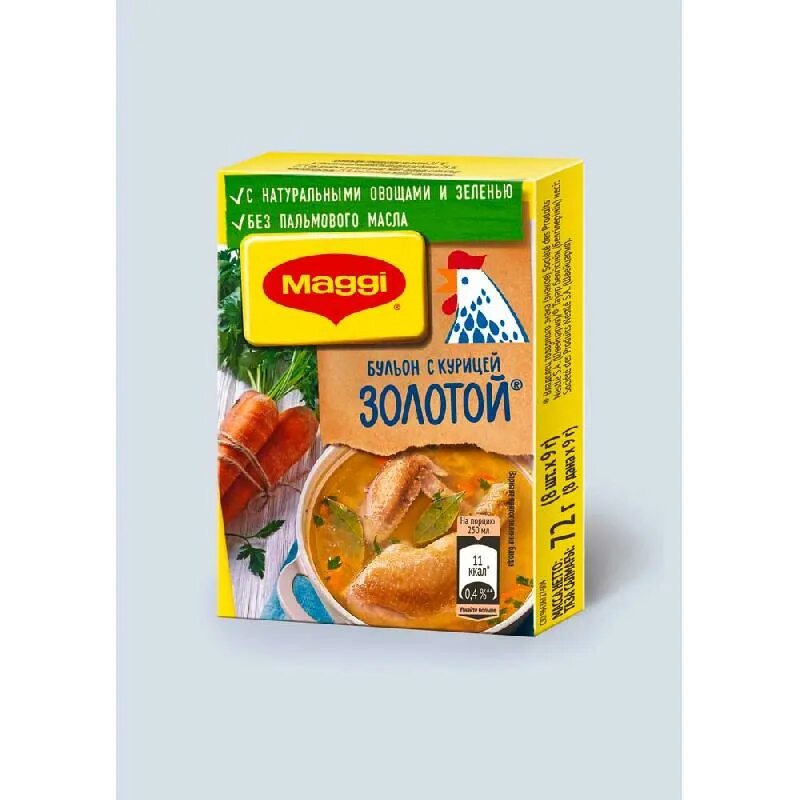 Кубик магги. Бульон Maggi золотой с курицей в кубиках 72г. Бульон Магги золотой кубик куриный к/у 72г. Бульон куриный золотой Maggi 72 г. Бульон Магги золотой с курицей кубики 72 гр.