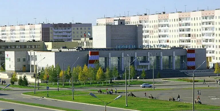 усинск ояды дрррца культуры. дом культуры усинск. усинский дворец культуры. усинск ояды дрррца культуры. дом культуры усинск.