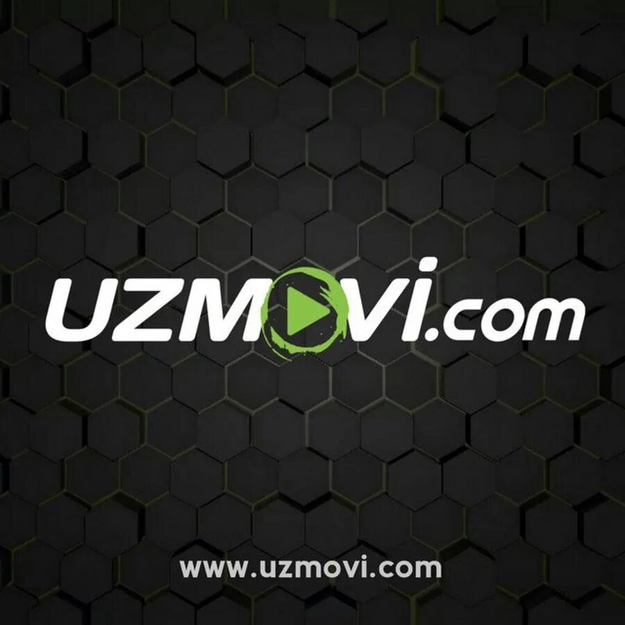 Kinolar uzmovie. Uzmovi. Uzmovi uzmovi.com. Uzmovi.com 2022. Uzmovi.com logo.