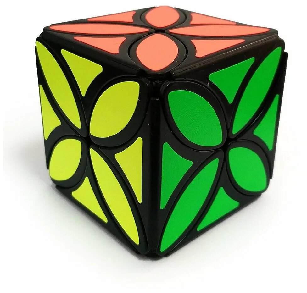 Мод на чёрный клевер в майнкрафт 1. Майнкрафт мод на магию. Мод на клевер майнкрафт 1. Mobile game  leprechaun. Aj clover cube.