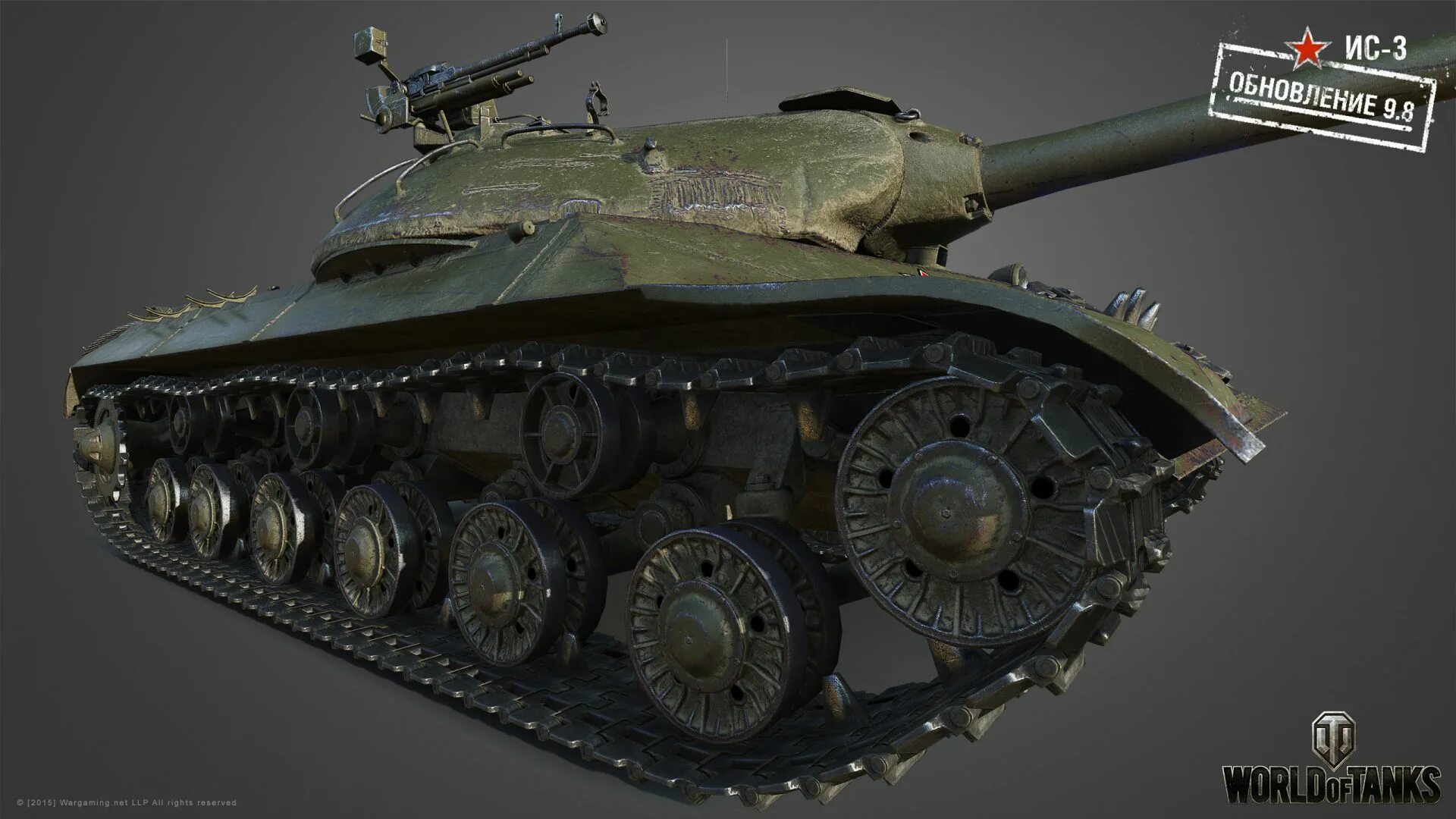 Мод ис 3. Танк ис-3. ис-3 танк wot. танк ис 3 модель. 3d модель танка ис-3.