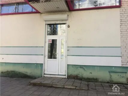 Орджоникидзе 45 тверь