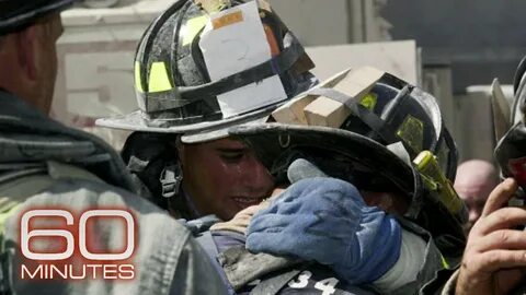9 11 60