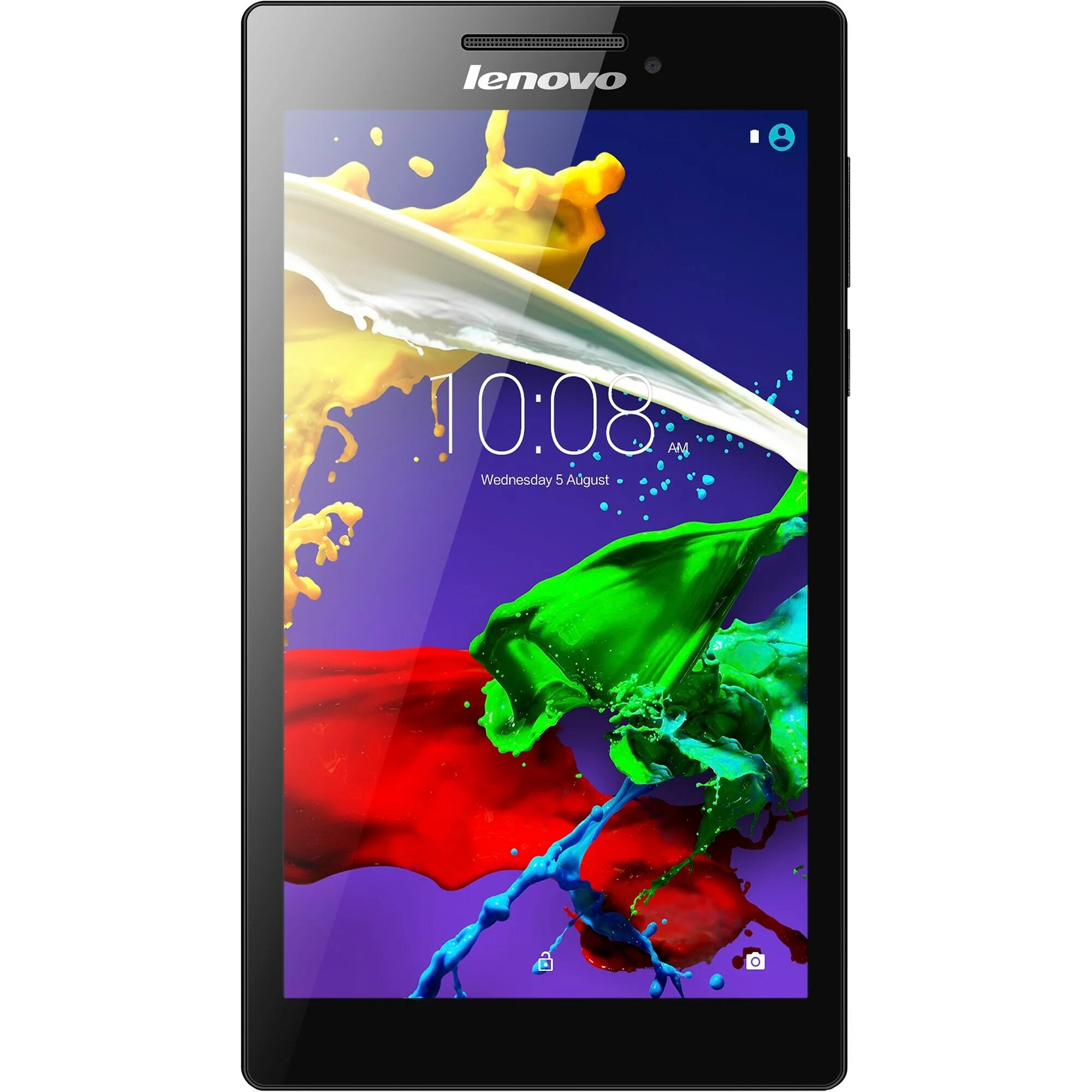 Lenovo android 8. Lenovo ideatab a7-50. Lenovo vibe s1 lite. Lenovo note. Lenovo a5500/a8-50.