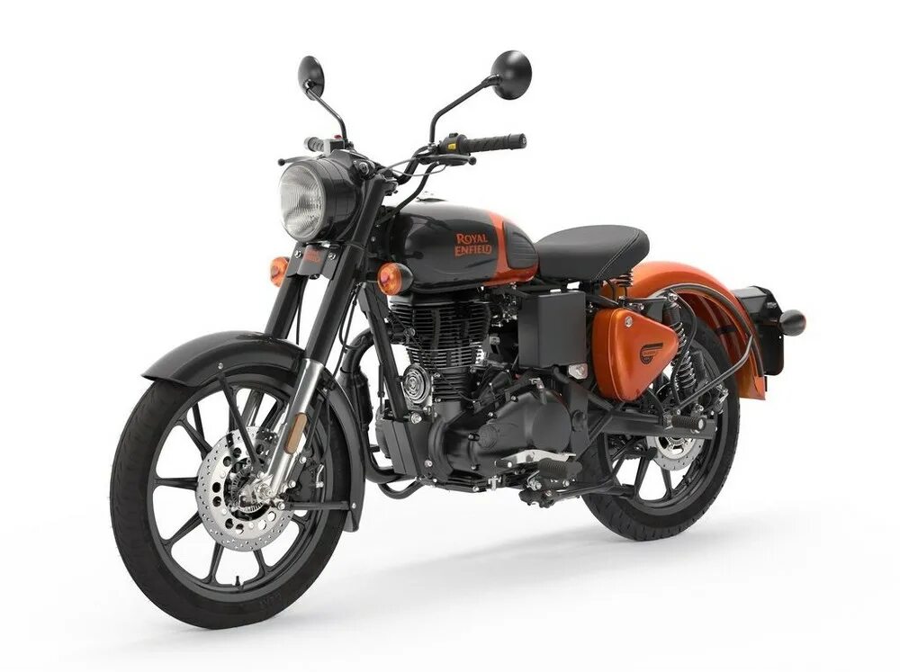 Роял энфилд 350. Royal Enfield Classic 350. Роял Энфилд Классик 350. Royal Enfield Classic 350 2022. Royal Enfield model Classic 350.