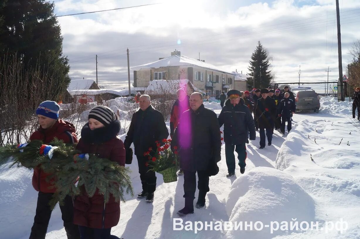 п северный варнавинский район нижегородская. поселок северный варнавинский район. погода северный варнавинский р. поселок северный варнавинский район. п варнавино нижегородской области.
