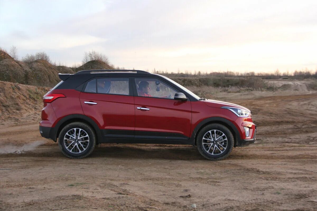 Hyundai Creta. Хендай Крета 2. Hyundai Creta 18. Хендай Крета 19. Hyundai creta 20