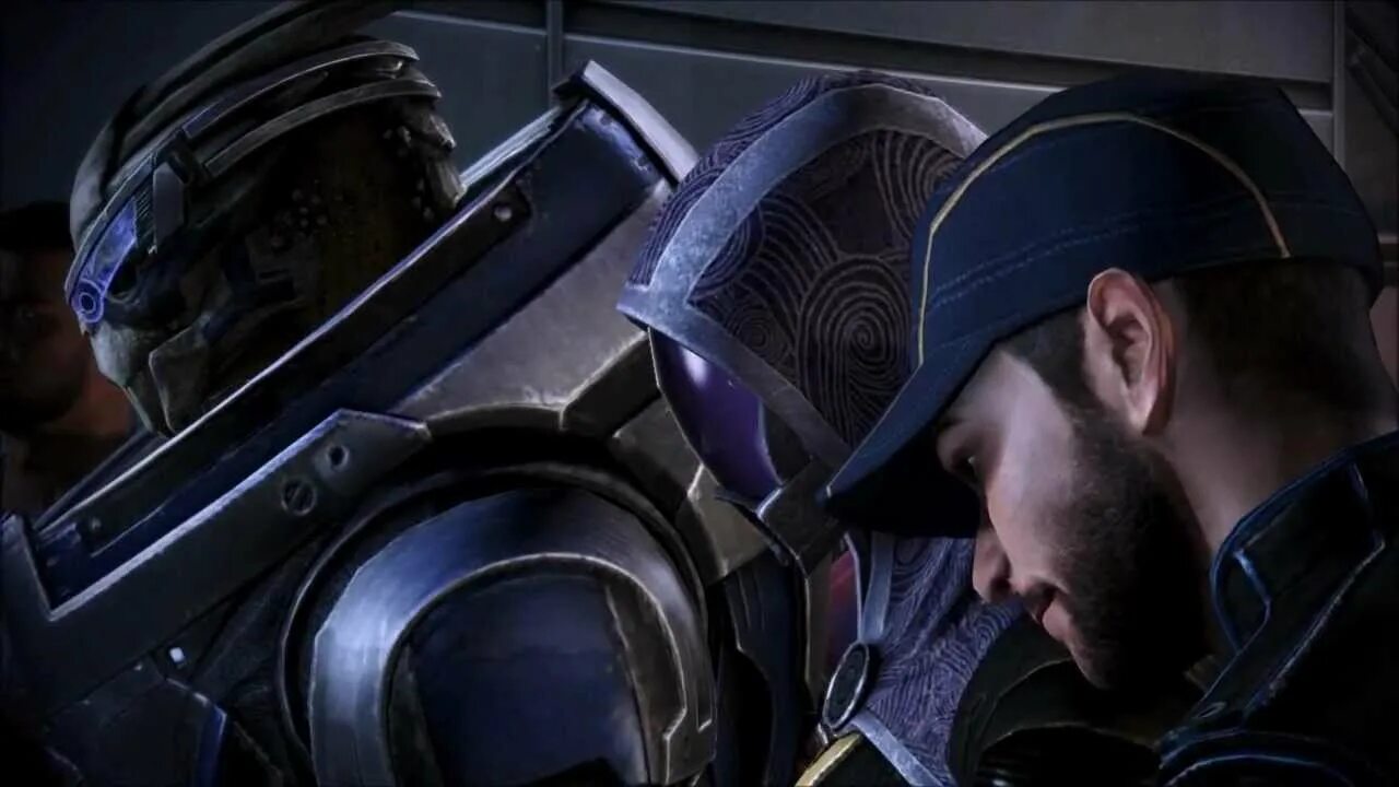 Хорошая концовка масс эффект 3. Хорошая концовка масс эффект 3. Mass effect 2 джейкоб. Хорошая концовка масс эффект 3. Масс эффект 3 конец.