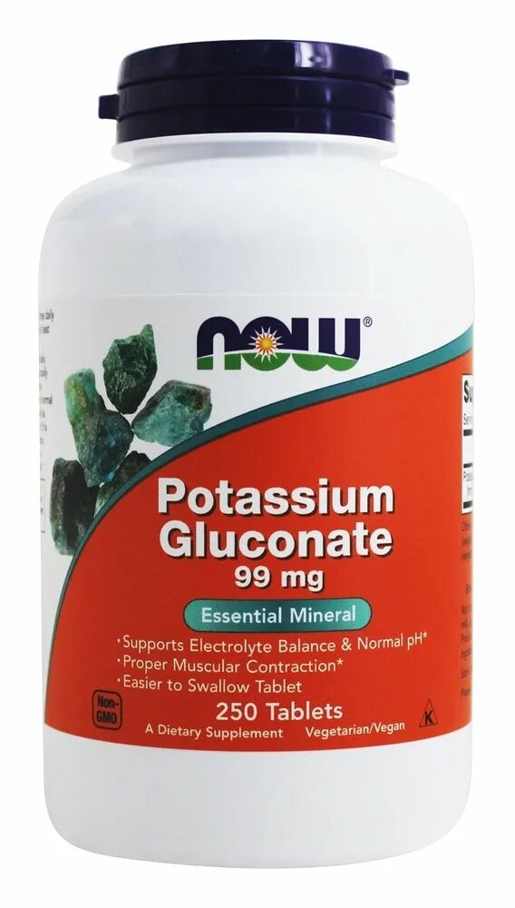 Витамин Magnesium Citrate 400. Магний Now foods 400 мг. Цитрат магния Now Magnesium Citrate, 400 мг, 180 капс. Now foods цитрат магния (Magnesium Citrate. Магний now купить