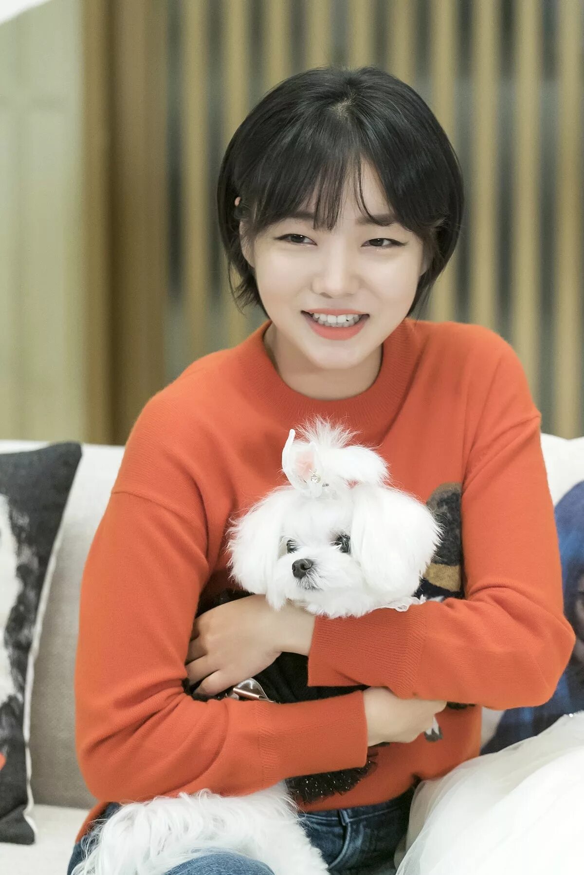 Пак джин хи. Мун джи ин актриса врачи. Мун чжи ёк. Мун чжэ ин в 2017. Мун дахе дочь президента.