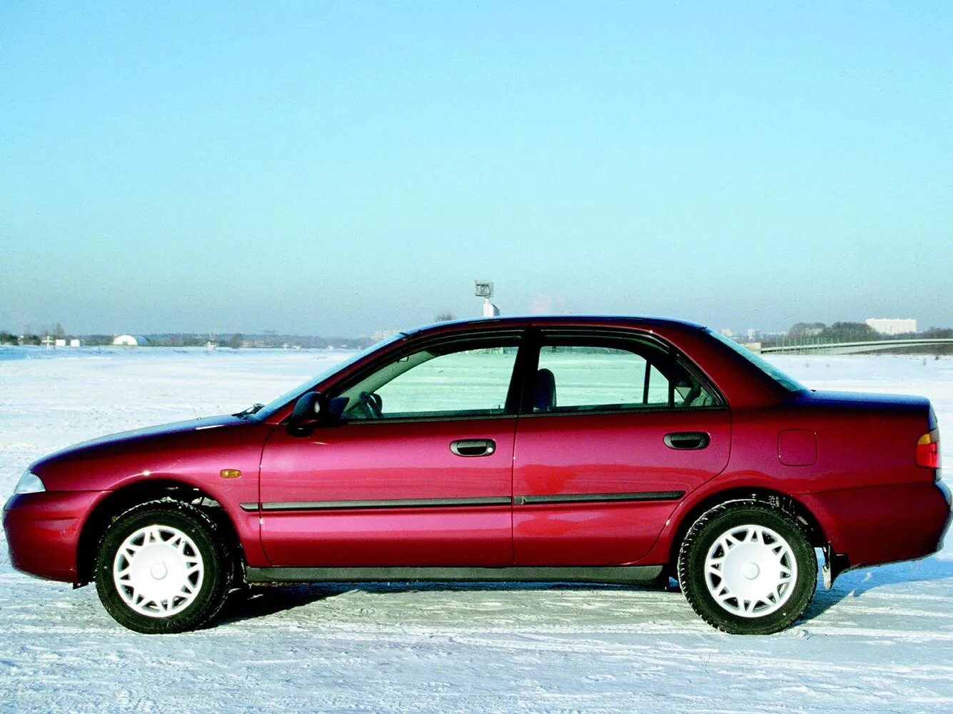 Carisma. Митсубиси седан 1995. Мицубиси Каризма 1995. Митсубиси Каризма седан. Mitsubishi Carisma седан 1.6 1999.