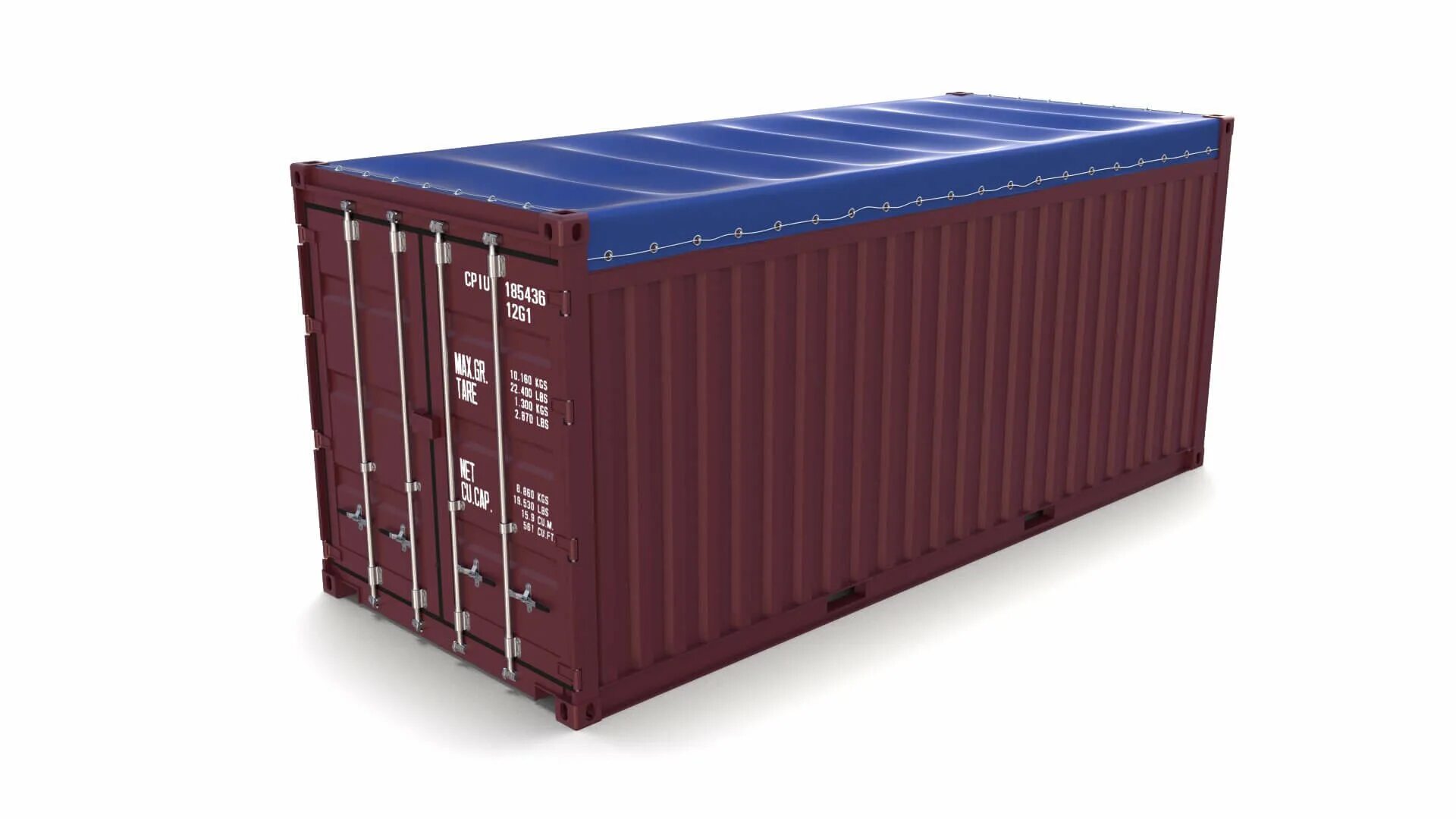 Insert carrier to open container scard. Контейнер опен топ 20. open top контейнер уголь. контейнер open-top для трубной продукции. контейнеры опен топ для угля.