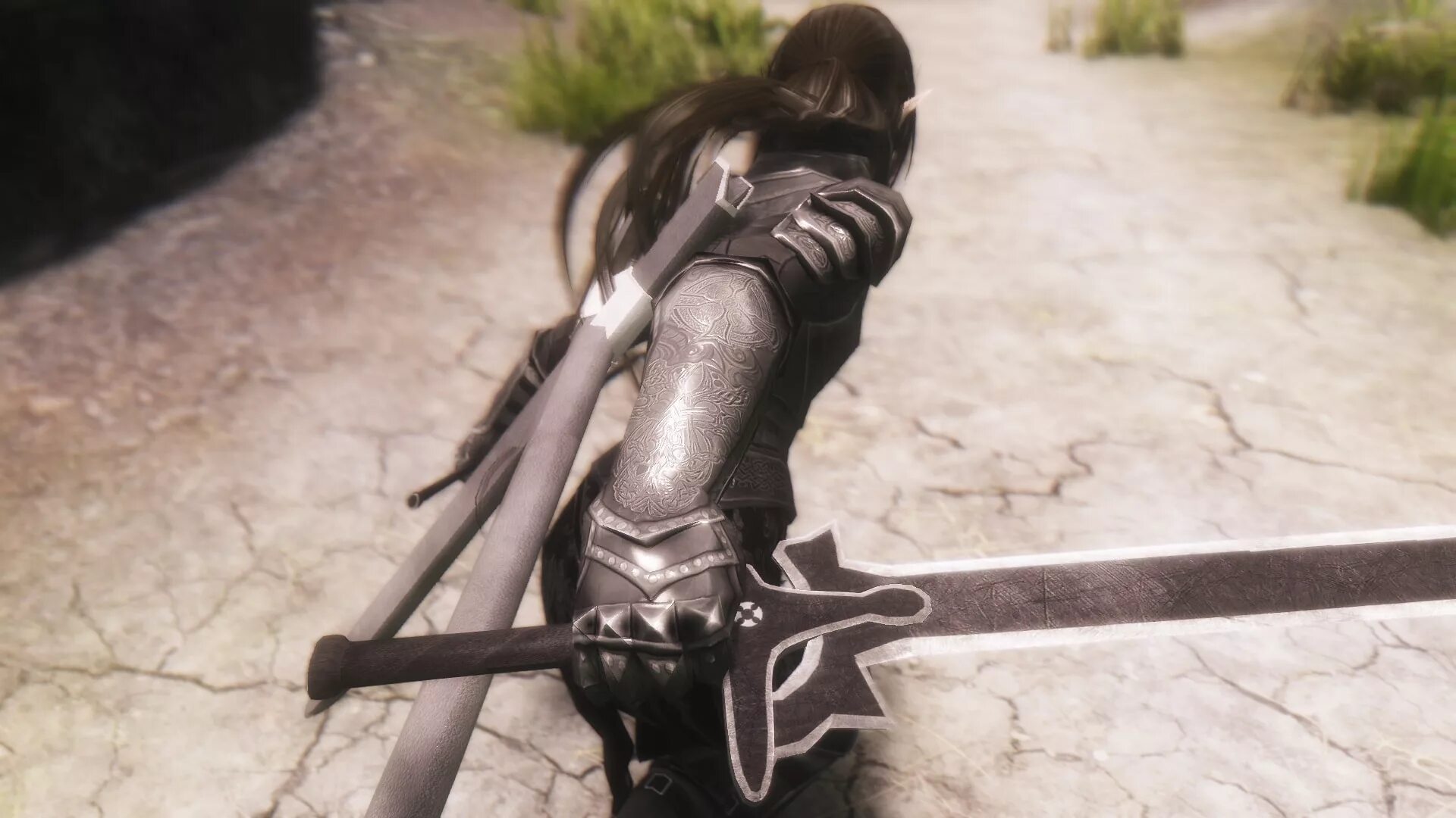 Демон аниме кирито. Клинок кирито. Меч кирито. Кирито самурай. Kirito аниме.