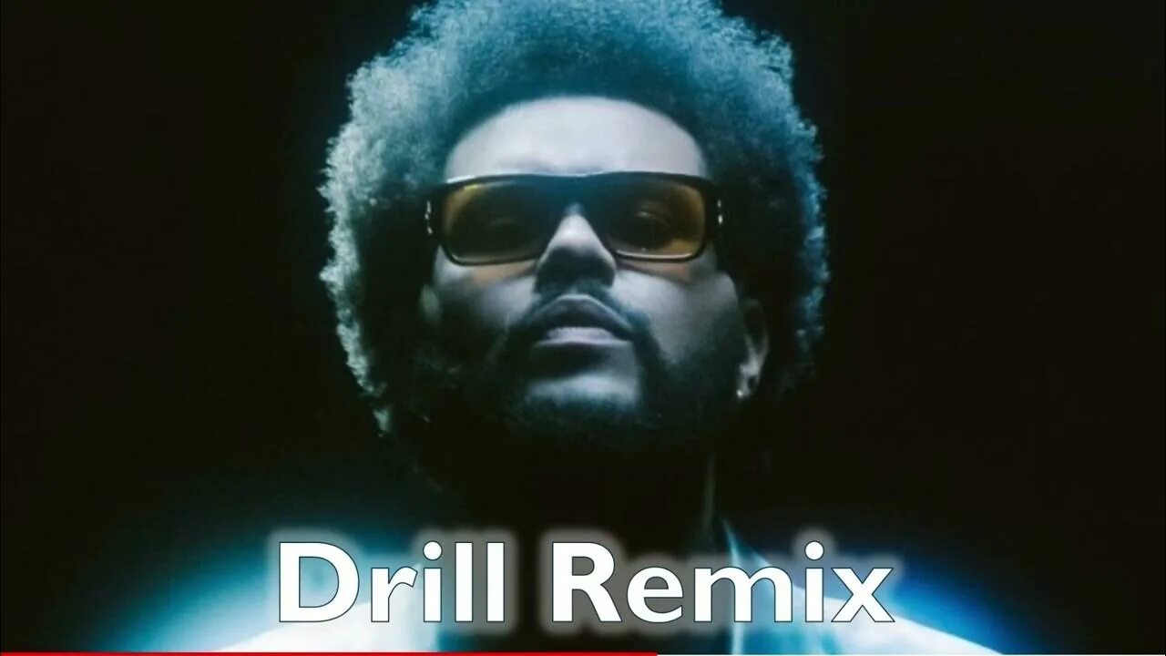 Песни the weeknd creepin. Песни the weeknd creepin