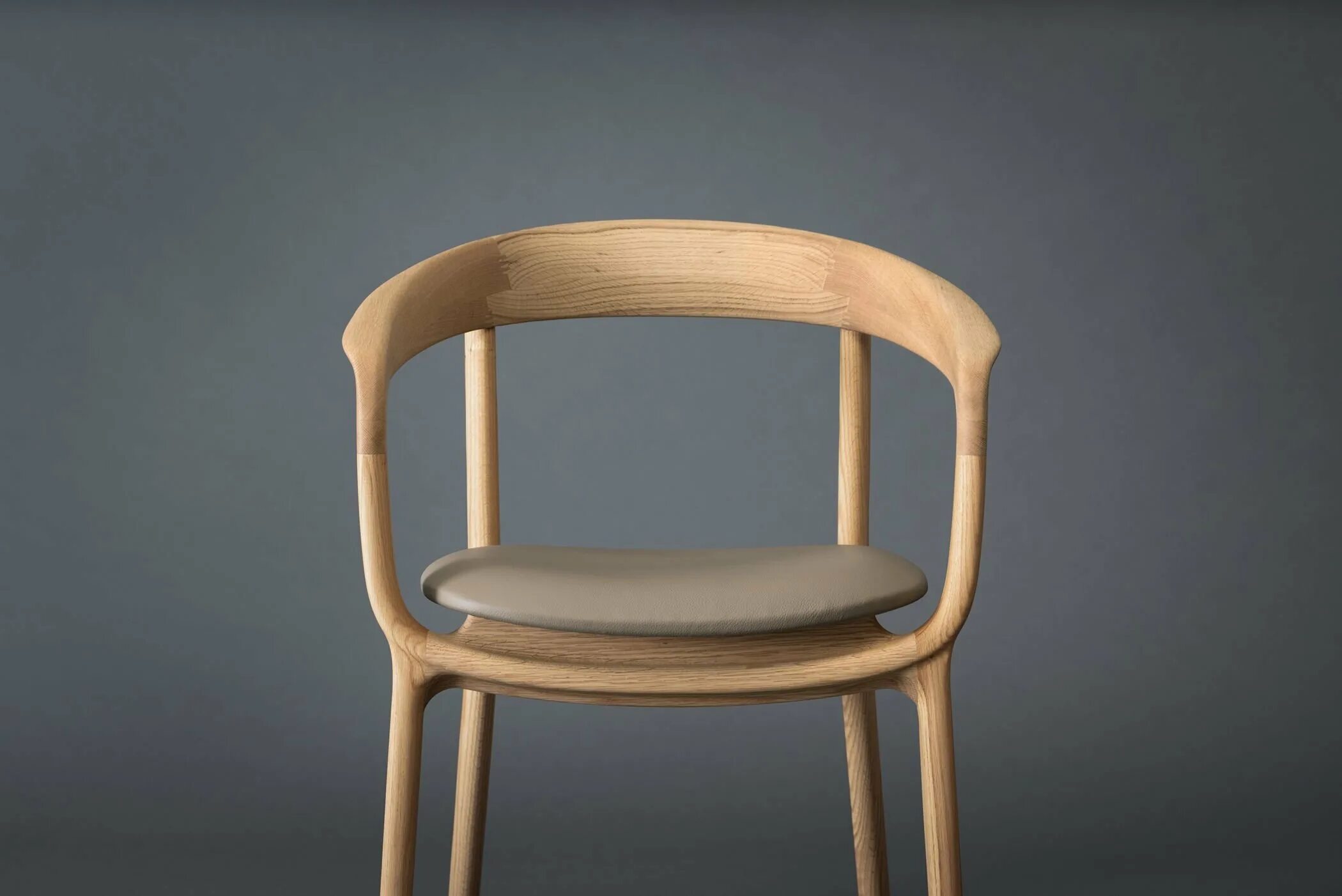 Wooden chair. Стул Aileen Dining Chair. Минималистичный стул. Стул Минимализм.