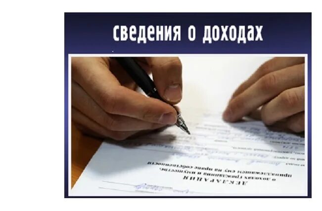 Декларирование доходов чиновников. Депутаты отчитались о доходах. Декларация о доходах картинки. Как отчитываются госслужащие. Налоговая декларация фото.