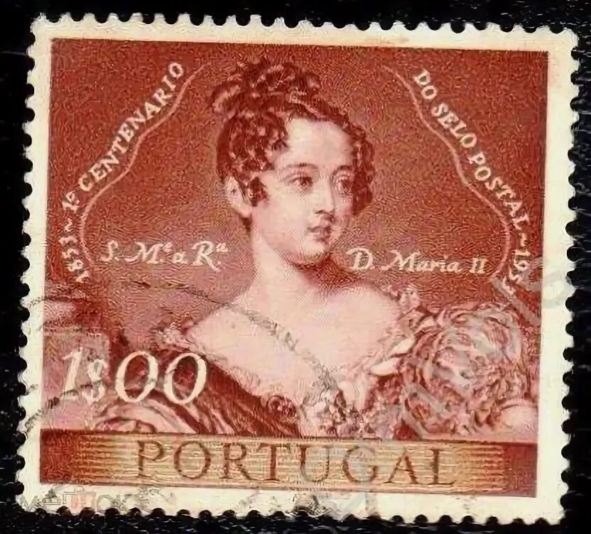Maria 02. Maria 02