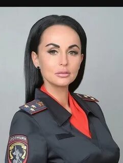 Что сейчас с генералом волк