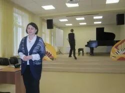 Музыкальный колледж школа екатеринбург. Музыкальное училище им чайковского екатеринбург. Уральский музыкальный колледж. Музыкальный колледж школа екатеринбург. Музыкальный колледж школа екатеринбург.