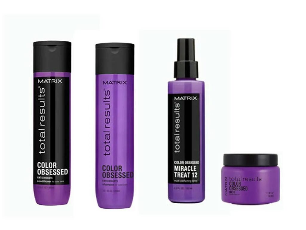 матрикс профкосметика. матрикс матрикс. матрикс косметика для волос. матрикс моды. матрикс моды.