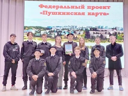 Конкурс солдатами не рождаются нижнекамск