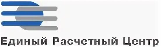 Ерц финансовая логистика