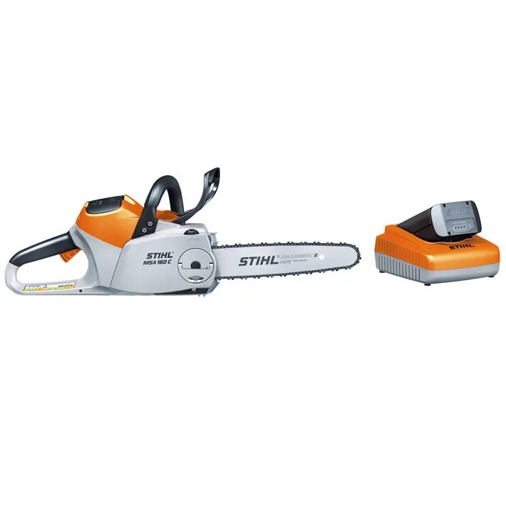 Аккумуляторная мини пила штиль. Stihl MSA 160 C. Аккумуляторная цепная пила штиль. MSA 160 C-B. Аккумуляторная цепная мини-пила Stihl.