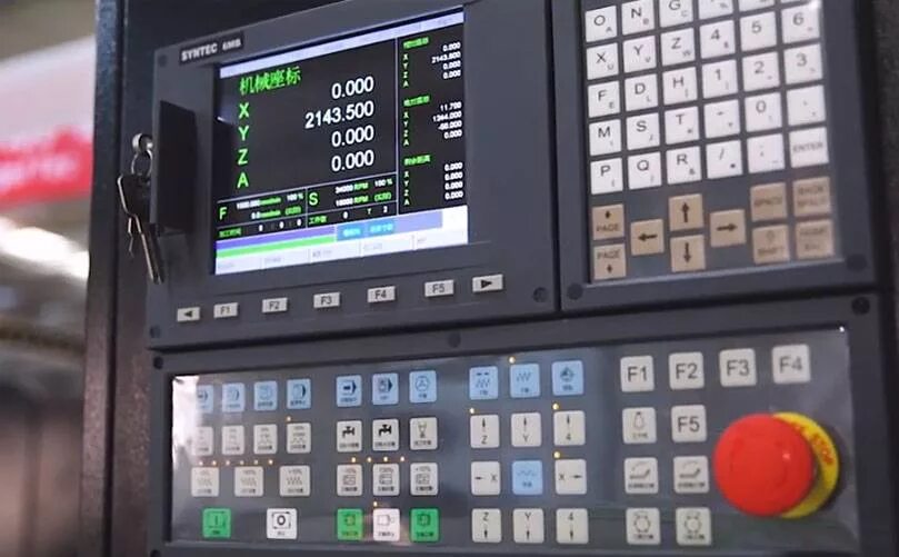 Станок syntec. Syntec 60cb. syntec чпу. стойка syntec 22ta. syntec 900me.