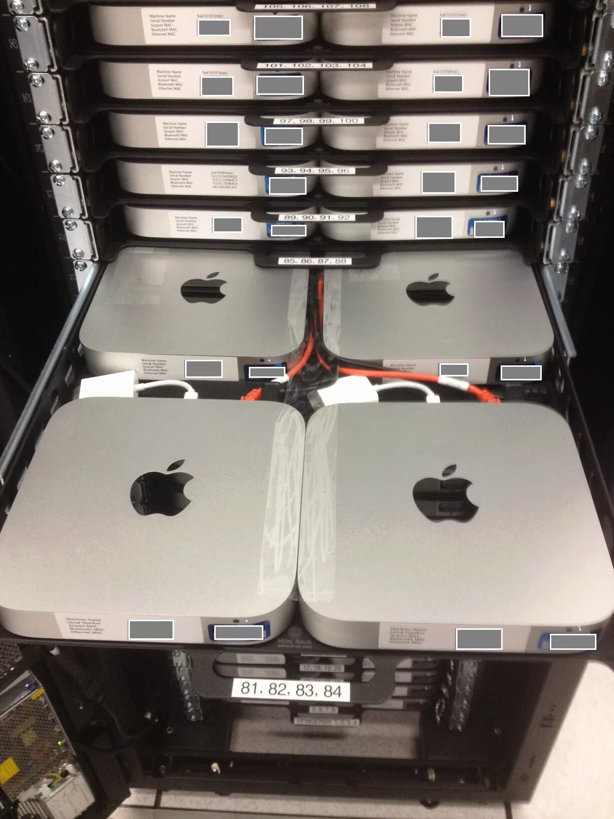 Сервера айфон 11. Серверный ПТК Mac Mini. Сервер Apple Mac Mini Server. Apple Mac Pro Rack. Mac Mini m2.