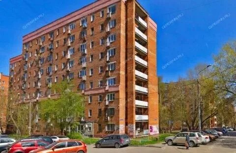 Белинского 91