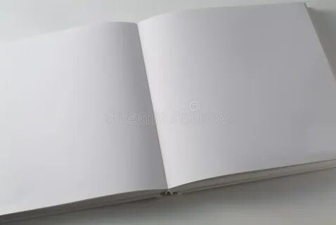 White pages