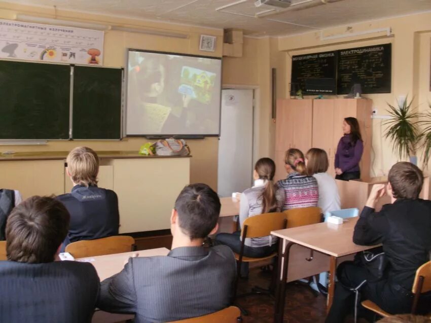 Гбоу сош 2 п усть кинельский. Школа 2 усть-кинельский. лицей усть кинельский. усть-кинельский самарская область школа.