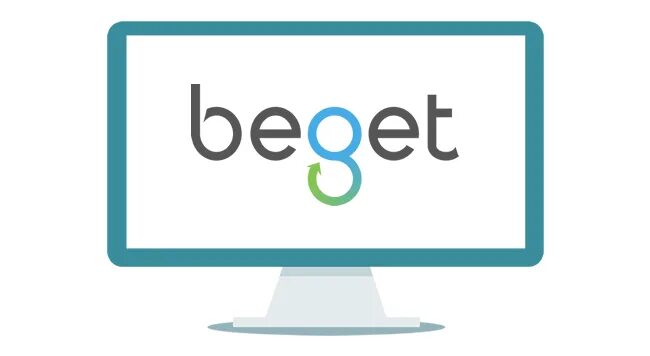 Beget иконка. Хостинг beget. Логотип beget без фона. Beget хостинг логотип svg. Https beget mail