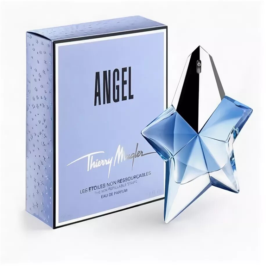 Тьерри мюглер ангел. Тьерри мюглер ангел духи. Angel edp. Тьерри мюглер ангел духи. Angel mugler edp.