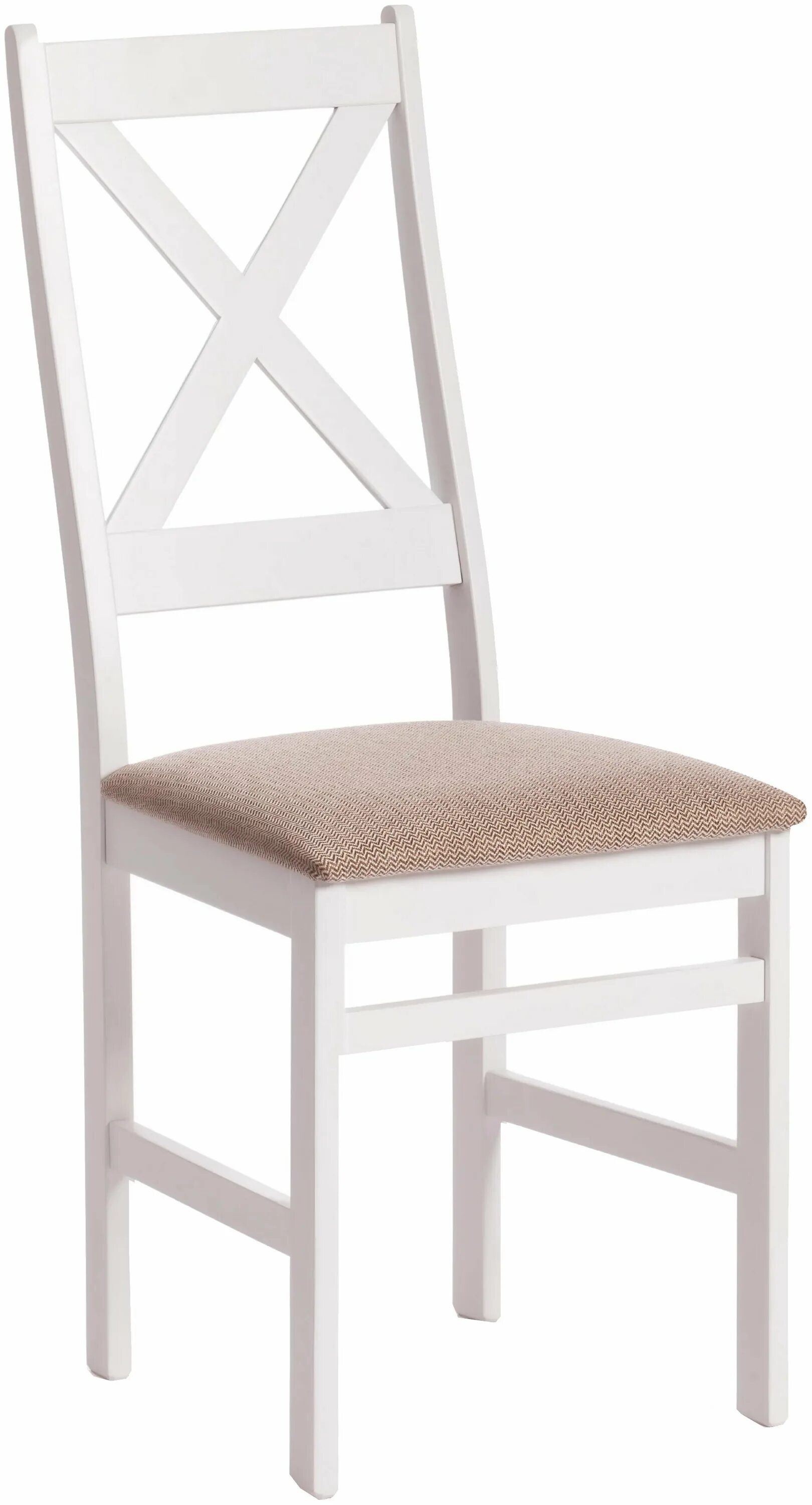 стул деревянный. серый стул с черными ножками. стул кухонный signal mosso. серые деревянные стулья. стул прованс браво мебель.