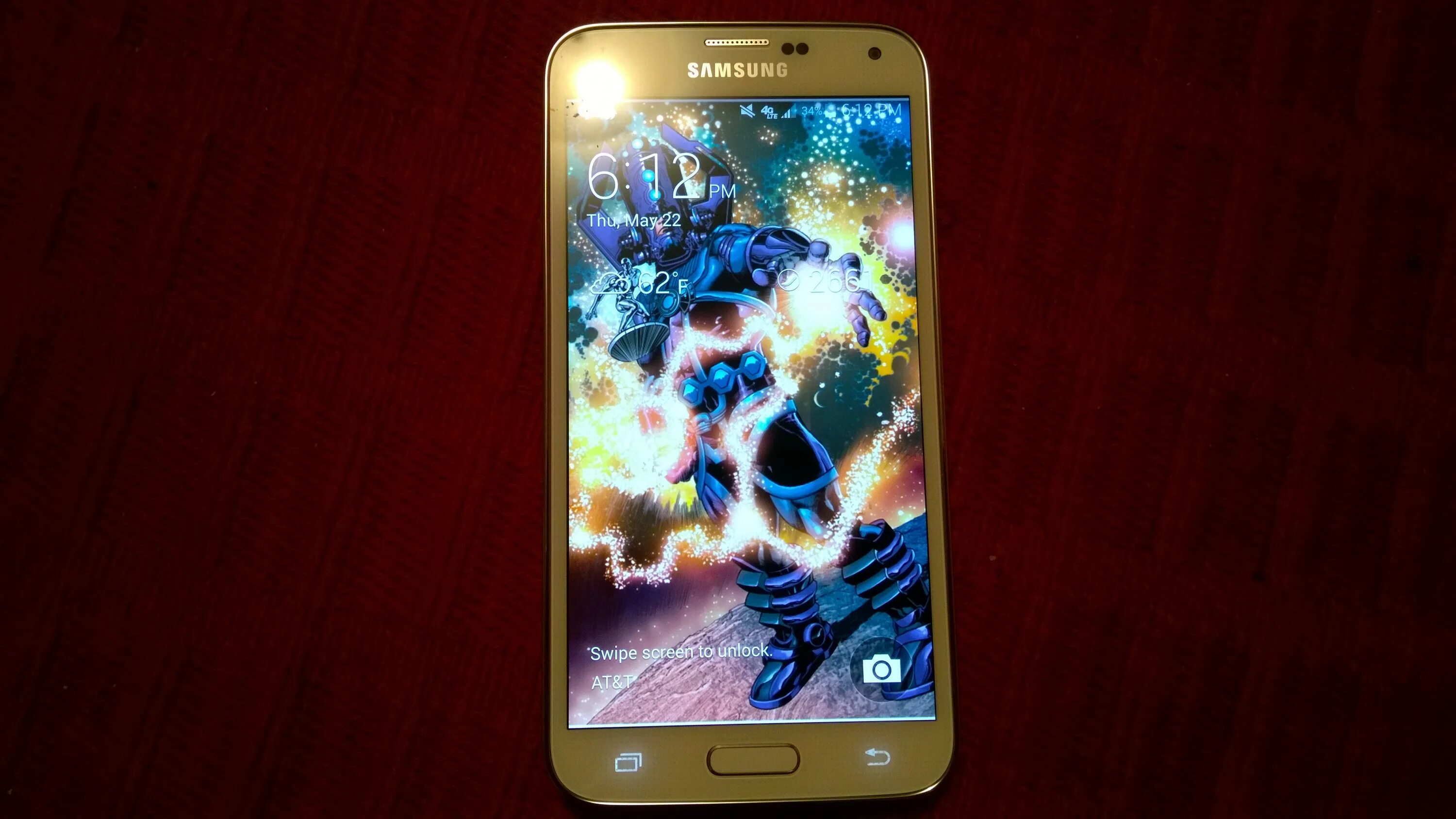 Самсунг Galaxy a22. Самсунг а51 золотой. Samsung Galaxy s51. Галакси с 22. Самсунг а 12 игры