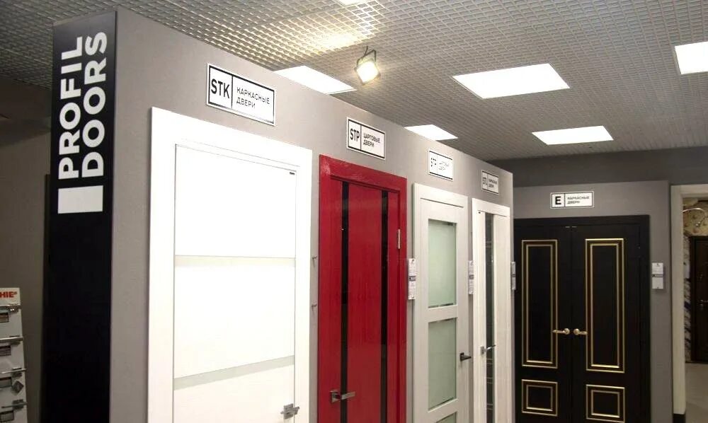 торекс двери липецк. магазин дверник липецк. три двери. двери браво дзержинский ул энергетиков 22 к2. три двери адрес.