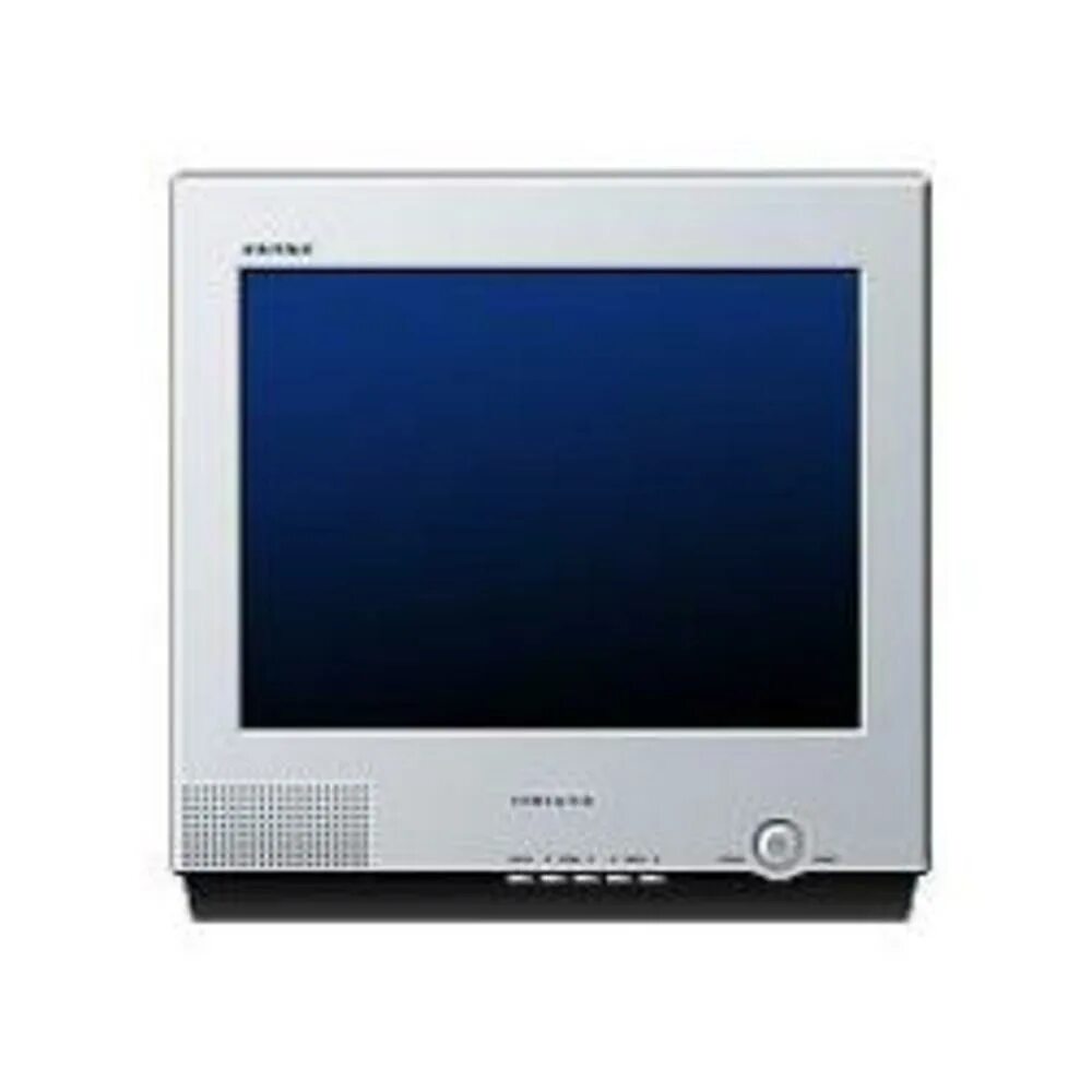 Телевизор самсунг 21. Samsung cs21. Samsung CS-21k9iq. Телевизор Samsung model CS-21k9mjq. Телевизор Samsung CS-21k9mjq 21".