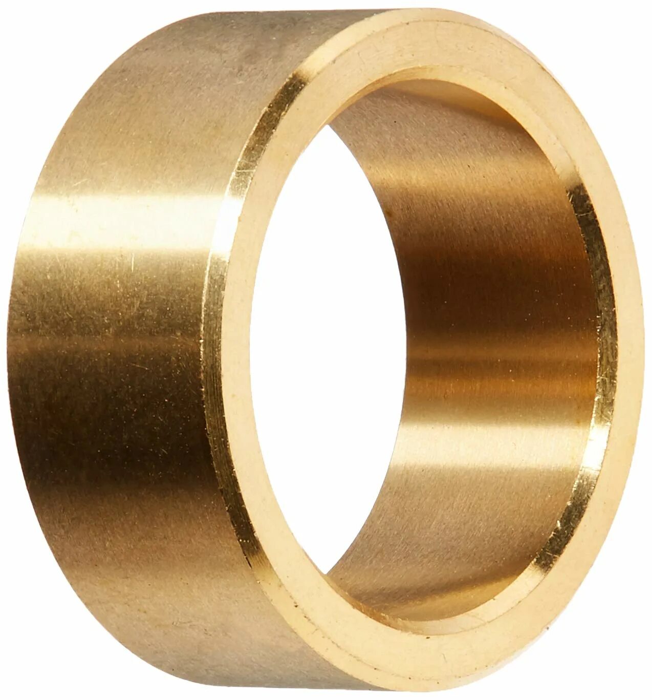 переходное кольцо на ступицу. кольцо переходное для бензореза штиль. кольцо переходное приварное. кольцо переходное (30/25,4 мм) для дисков практика 776-751. переходное кольцо 426.