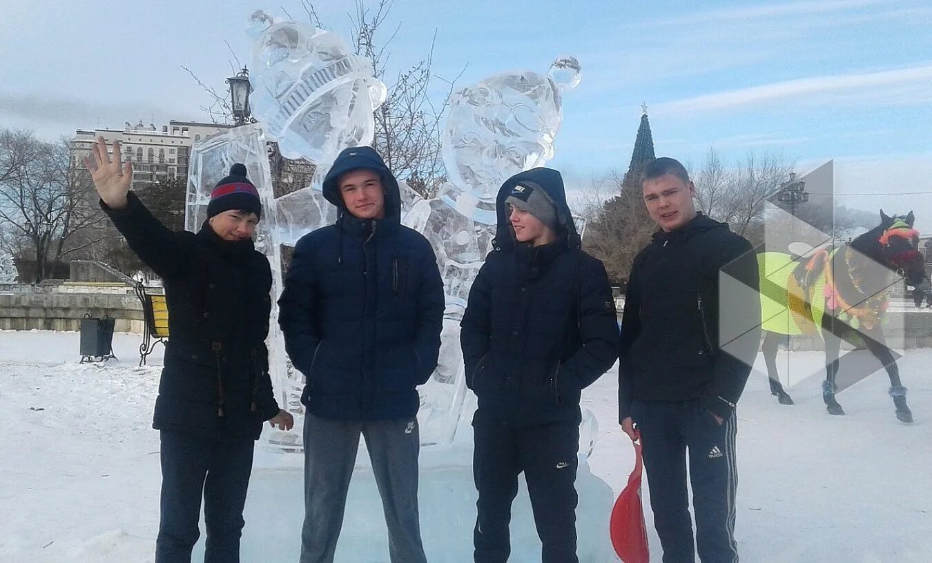 Мапт могойтуй. Мапт могойтуй. Амурский аграрный колледж благовещенск амак. Аграрный колледж благовещенск. Аграрный колледж благовещенск кинология.