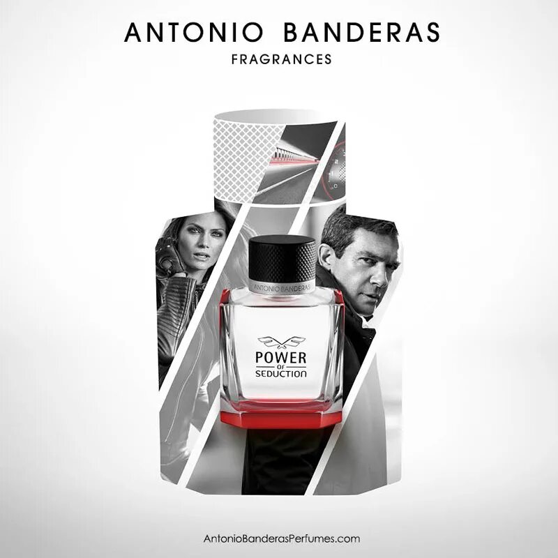 Banderas Power of Seduction man 100ml EDT. Духи Антонио Бандерас мужские Power of Seduction. Antonio Banderas Power of Seduction (m) EDT 100ml. Туалетная вода Antonio Banderas Power of Seduction, 100.