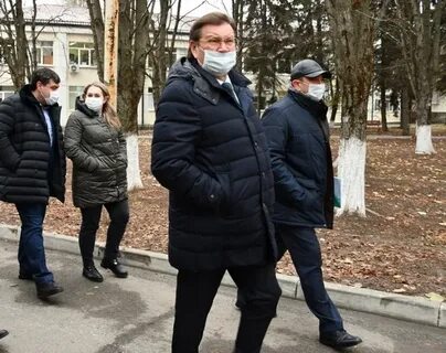 Аксай служба