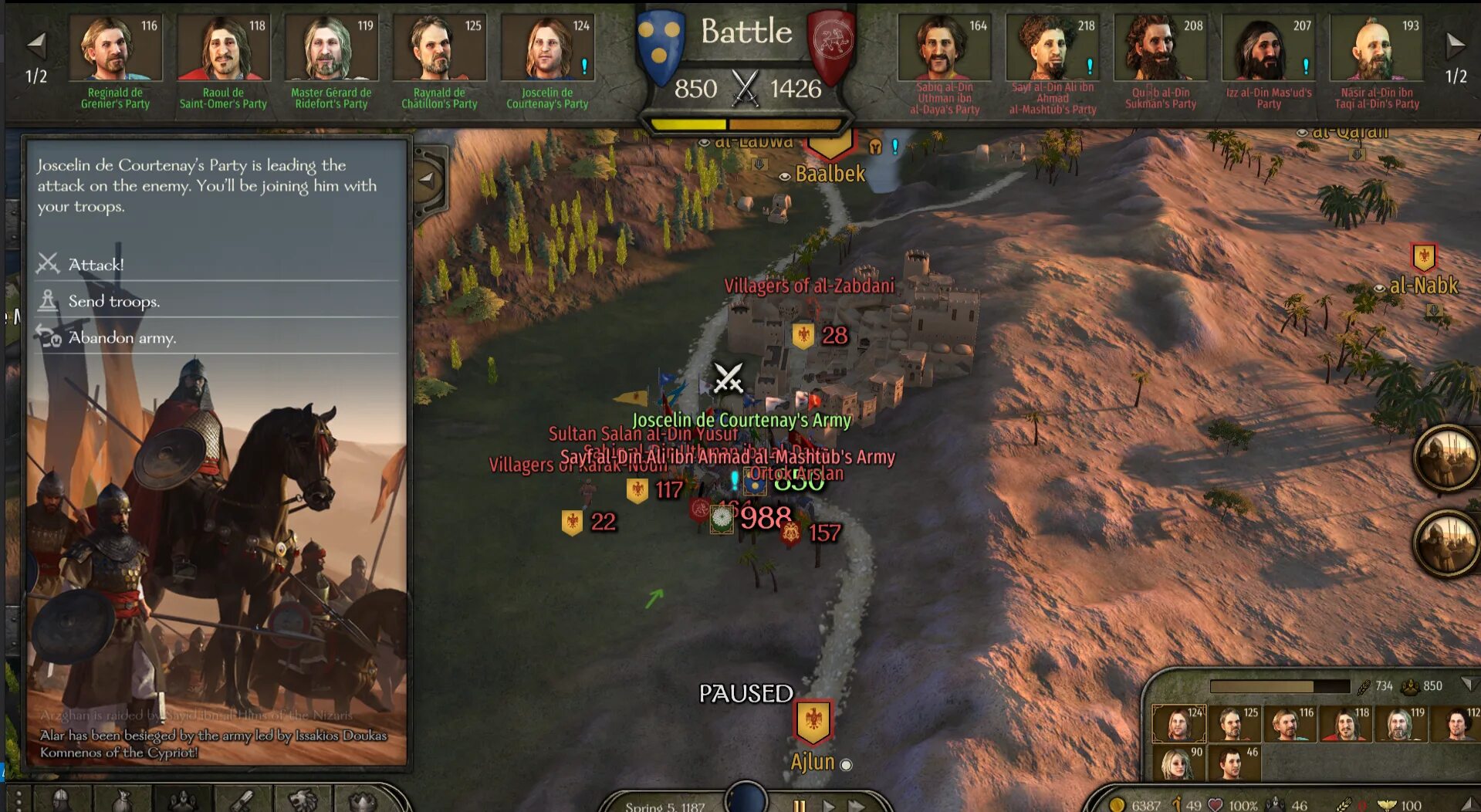 Mount and blade 2 bannerlord ps5. Bannerlord мошенничество. Mount and blade 2 шпион среди нас. Mount and blade 2 bannerlord замки и города империи. Bannerlord геймплей.