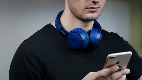 Телефон beat