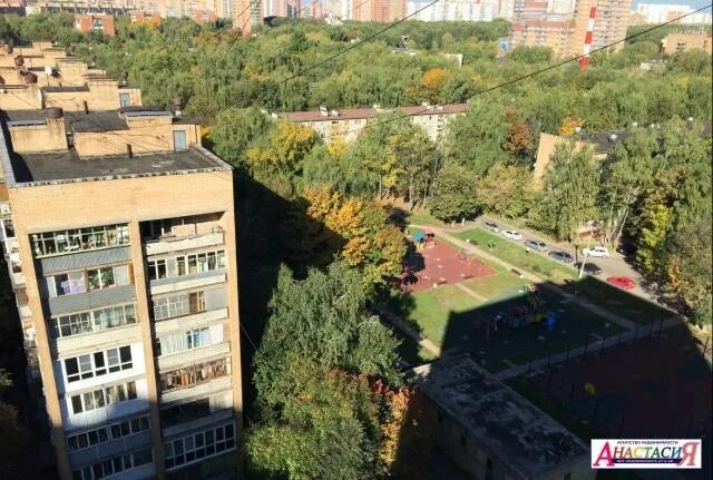 Юбилейный проспект 2 химки. Химки юбилейный проспект 84. химки юбилейный проспект 8. химки юбилейный проспект 9/1. химки 1991 юбилейный проспект.