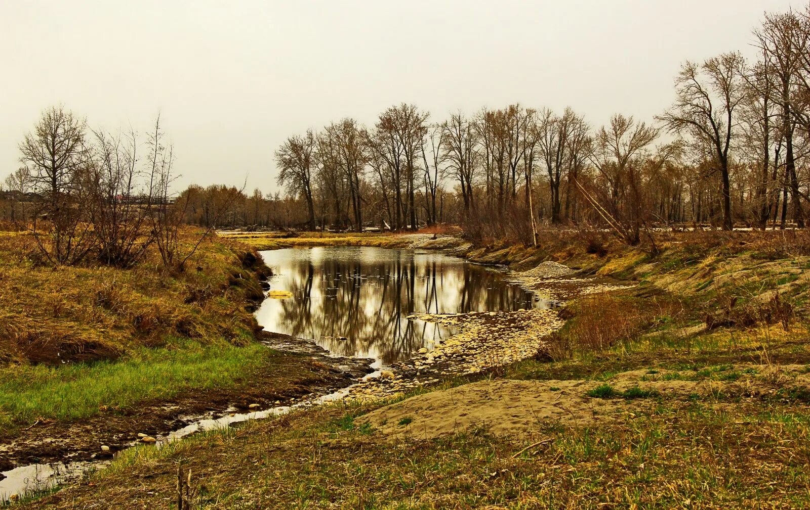 Весенний ручеек. Погодой ручеек. Апрельские лужи. Весенняя проталинка левитана. Ручеек в лесу.