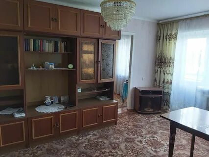 Снять квартиру в ржеве на длительный срок